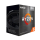 AMD Ryzen 5 5600GT 100-100001488BOX - 1214207 - zdjęcie 2